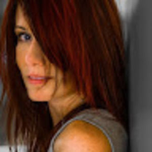 Meet your Posher, Kris